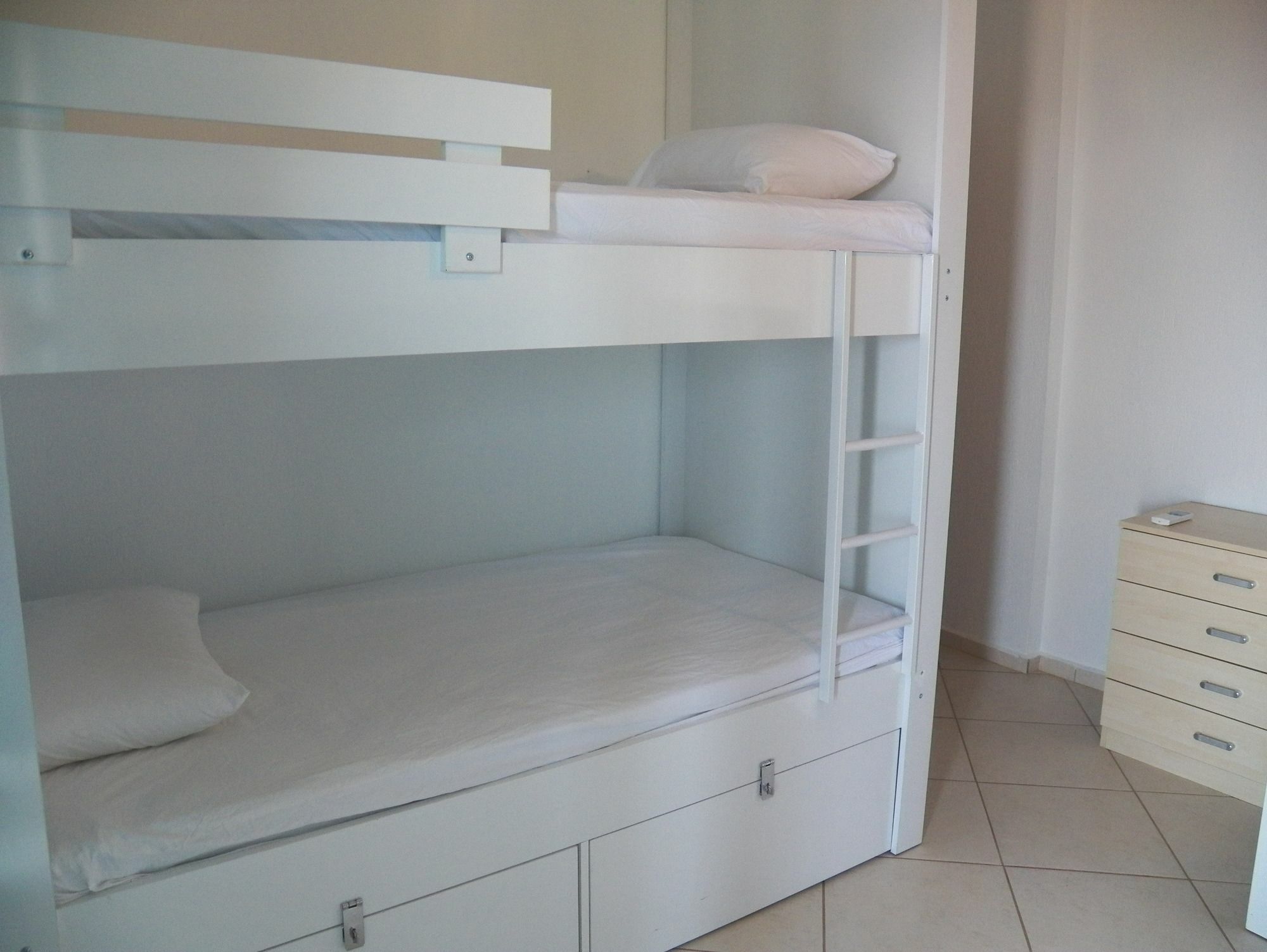 In House Hostel Kas (Adults Only) Luaran gambar